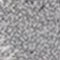 GRAY / BEIGE / DARK GRAY