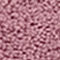 DARK PURPLE / ROSE / PINK