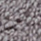 GRAU / BEIGE / DUNKELGRAU