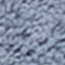DUNKELBLAU / BLAUGRAU / BLAU