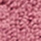 ROSÉ / ROSA / DUNKELLILA