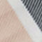 BEIGE / ROSÉ / CREME