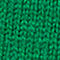 GRÜN