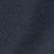 21 BLAU