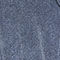 BLUE GRAY
