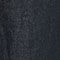 001 Denim Blue Dark