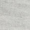 70278 light grey