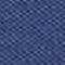 DONKERBLAUW