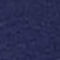 DONKERBLAUW
