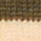 OLIVE / LIGHT BROWN / BLACK