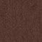 MARRON FONCÉ