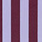 ROUGE FONCÉ / LILAS CLAIR