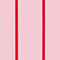 ROSE / ROUGE