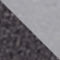 BLACK / LIGHT GRAY