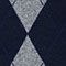DARK BLUE / GRAY