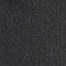 0532 Dark Grey_Multi_01
