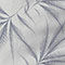 DARK BLUE / WHITE