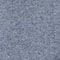 DONKERBLAUW