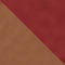 COGNAC / ROT