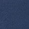 BLAU / WEISS