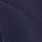 DARK BLUE / CAMEL