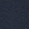 BLEU FONCÉ