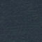 DONKERBLAUW