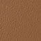 BROWN / SILVER