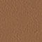 BROWN / SILVER