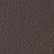 DARK BROWN / SILVER