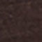 MARRON FONCÉ