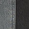 2998 Dark Grey Denim