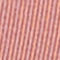 VIEUX ROSE / ROSE FUCHSIA FLUO