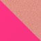ROSE FUCHSIA FLUO / ROSÉ