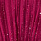 FUCHSIA / SILBER