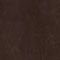 DARK BROWN / DARK GRAY