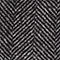 DARK GRAY / LIGHT GRAY