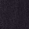 C001 Blue denim