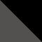 BLACK/ DARK GREY