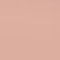 ROSÉ GOLD/ BROWN ROSÉ GRADIENT