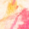 DARK YELLOW / PURPLE / PINK