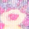 DARK YELLOW / PURPLE / PINK