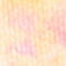 DARK YELLOW / PURPLE / PINK