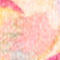 DARK YELLOW / PURPLE / PINK