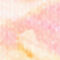 DARK YELLOW / PURPLE / PINK