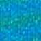 PETROL