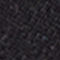 SCHWARZ / COGNAC