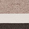 LICHTBRUIN / MARRON FONCÉ / WIT