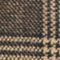 DARK BROWN / LIGHT BROWN / BLACK
