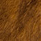 COGNAC / DUNKELBRAUN / BEIGE